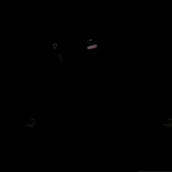 Weiß material_farbe