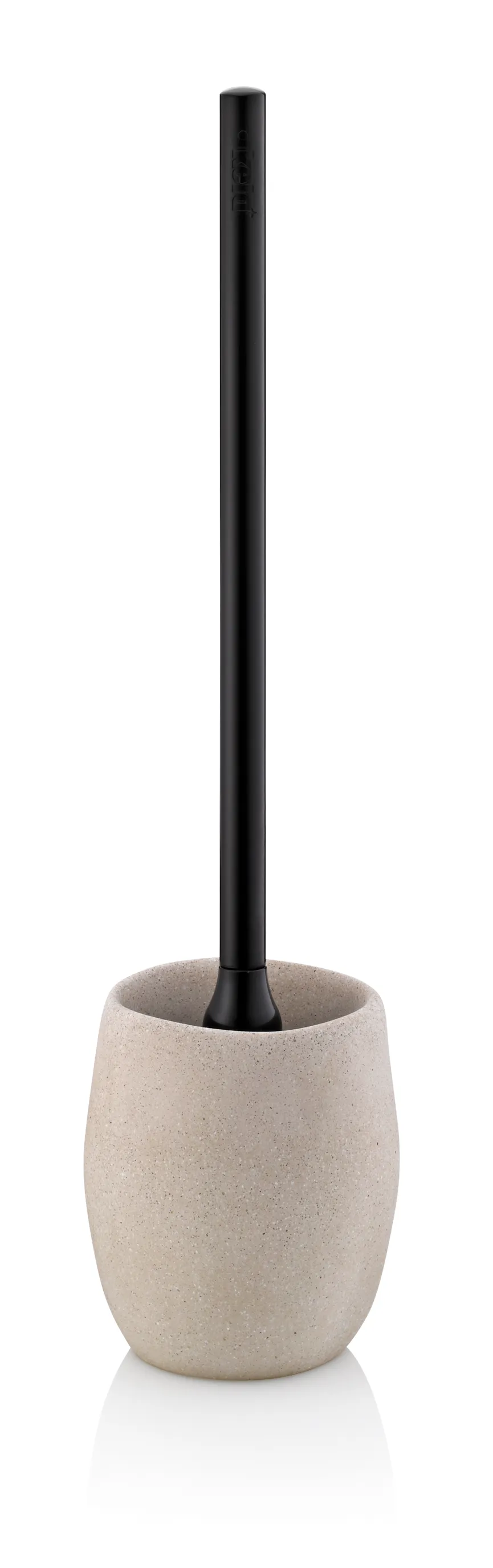 WC-Garnitur Roda Zement hauptaufnahme