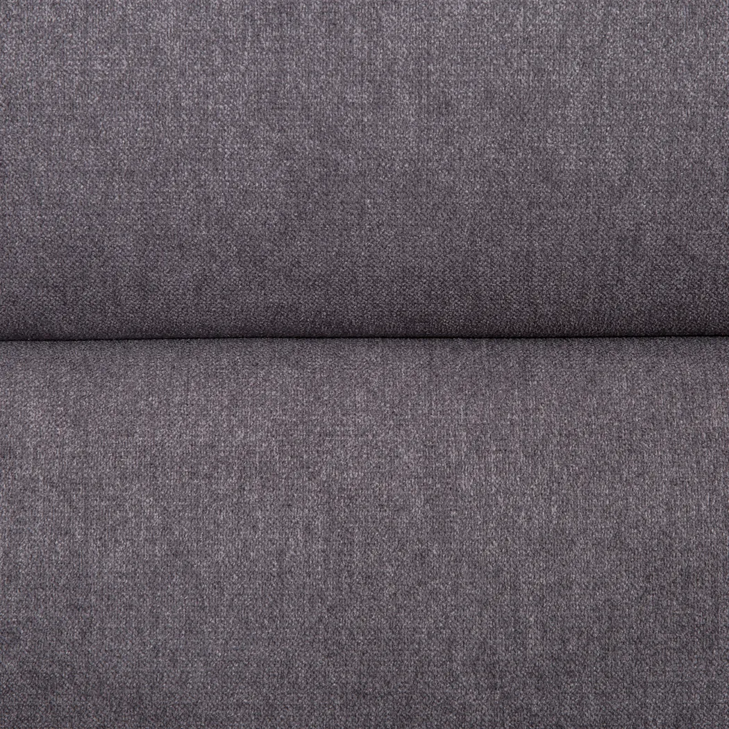 material_farbe
