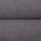 material_farbe