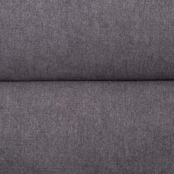 Grey material_farbe