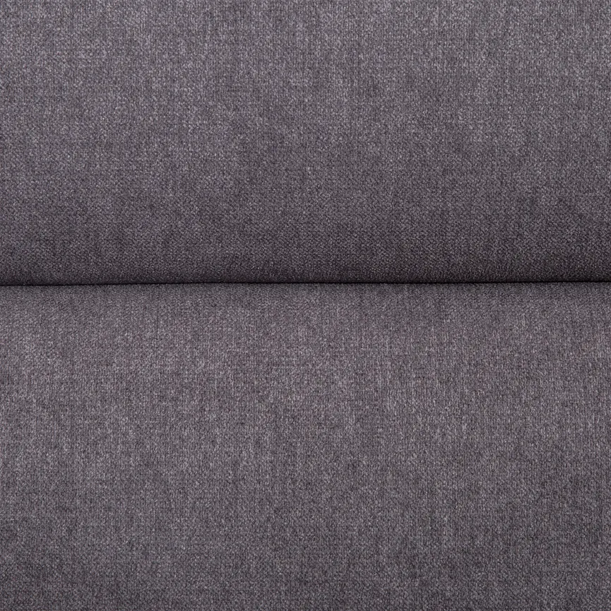 Poga groß material_farbe