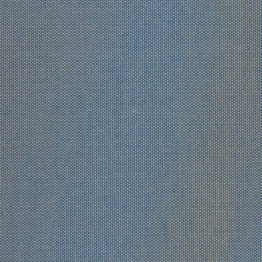 Pendalex Anthrazit Ø350 material_farbe