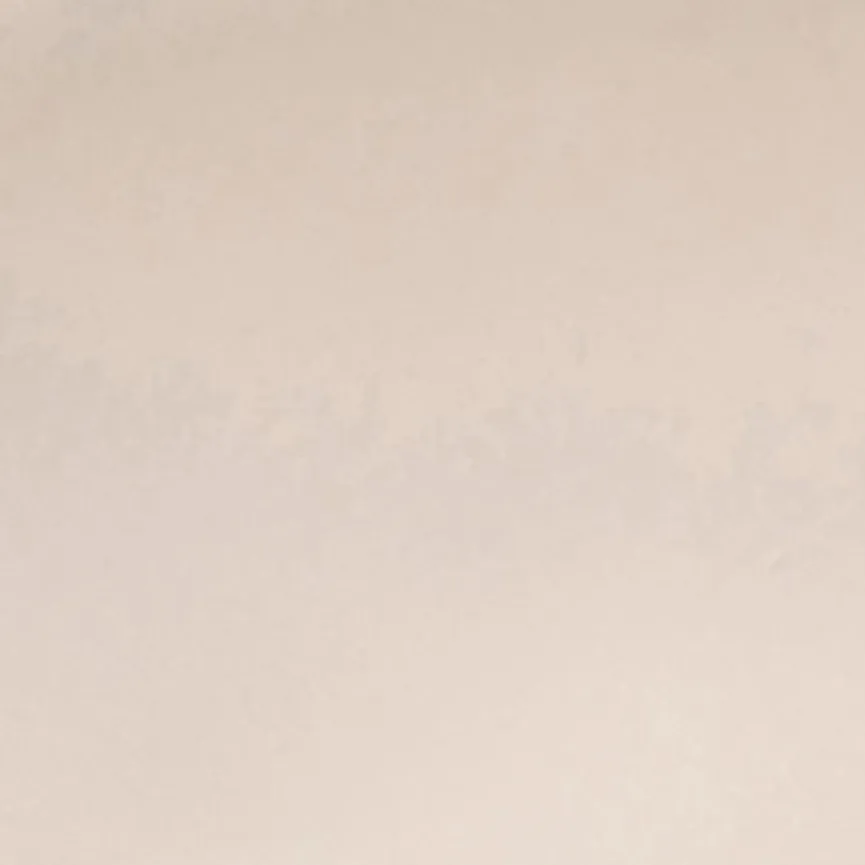 Suppenteller "Organic" creme material_farbe