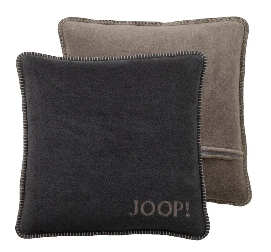 K-Hülle JOOP! Uni-Doubleface hauptaufnahme
