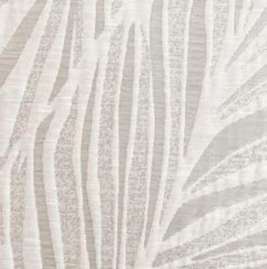 Kissenhülle Glossy champagner material_farbe