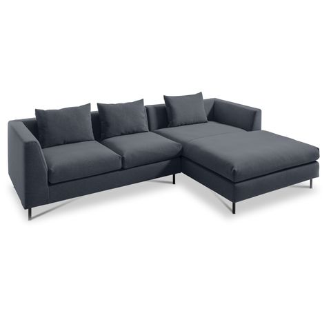 View Ecksofas Category