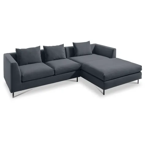 View Ecksofas Category