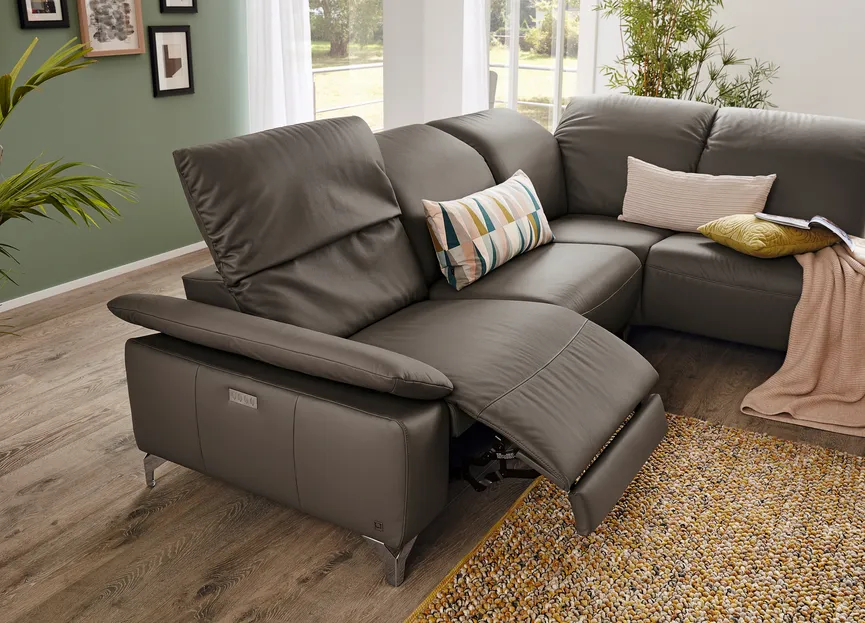 Poga+AV+Relax RE V3 detail