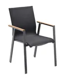 material_farbe
