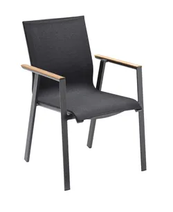 Teak material_farbe