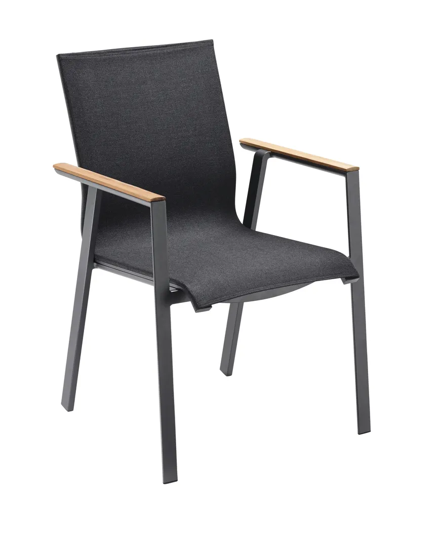 Stapelsessel material_farbe