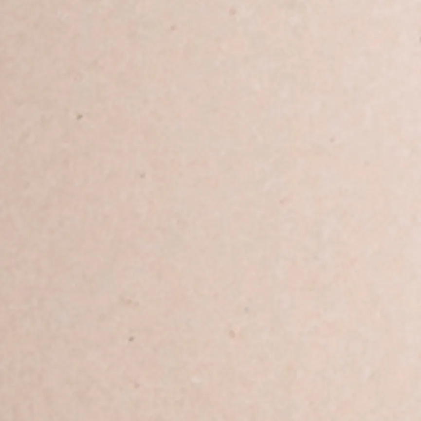 Becher "Ornament" 430 ml beige material_farbe