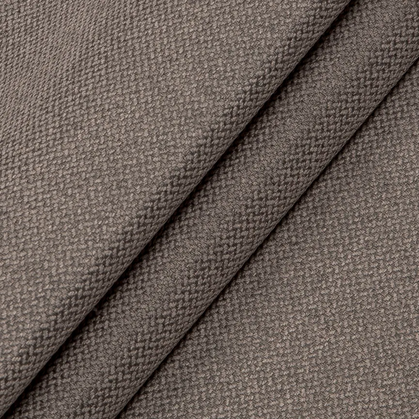 Poga material_farbe