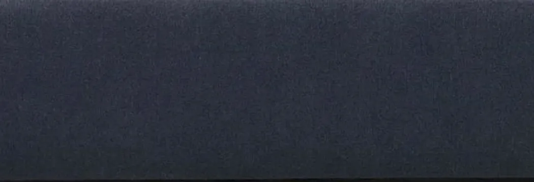 material_farbe