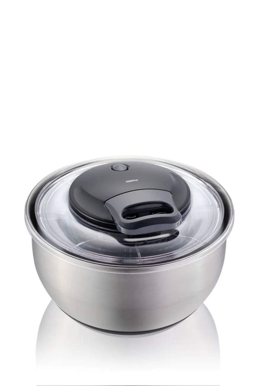 Salatschleuder Pullit hauptaufnahme