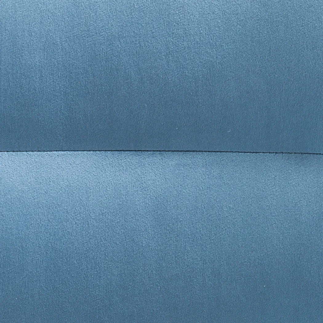 material_farbe