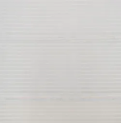 Wollweiß material_farbe