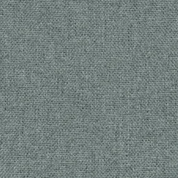 Washed Green material_farbe