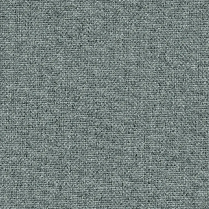2,5-Sitzer material_farbe