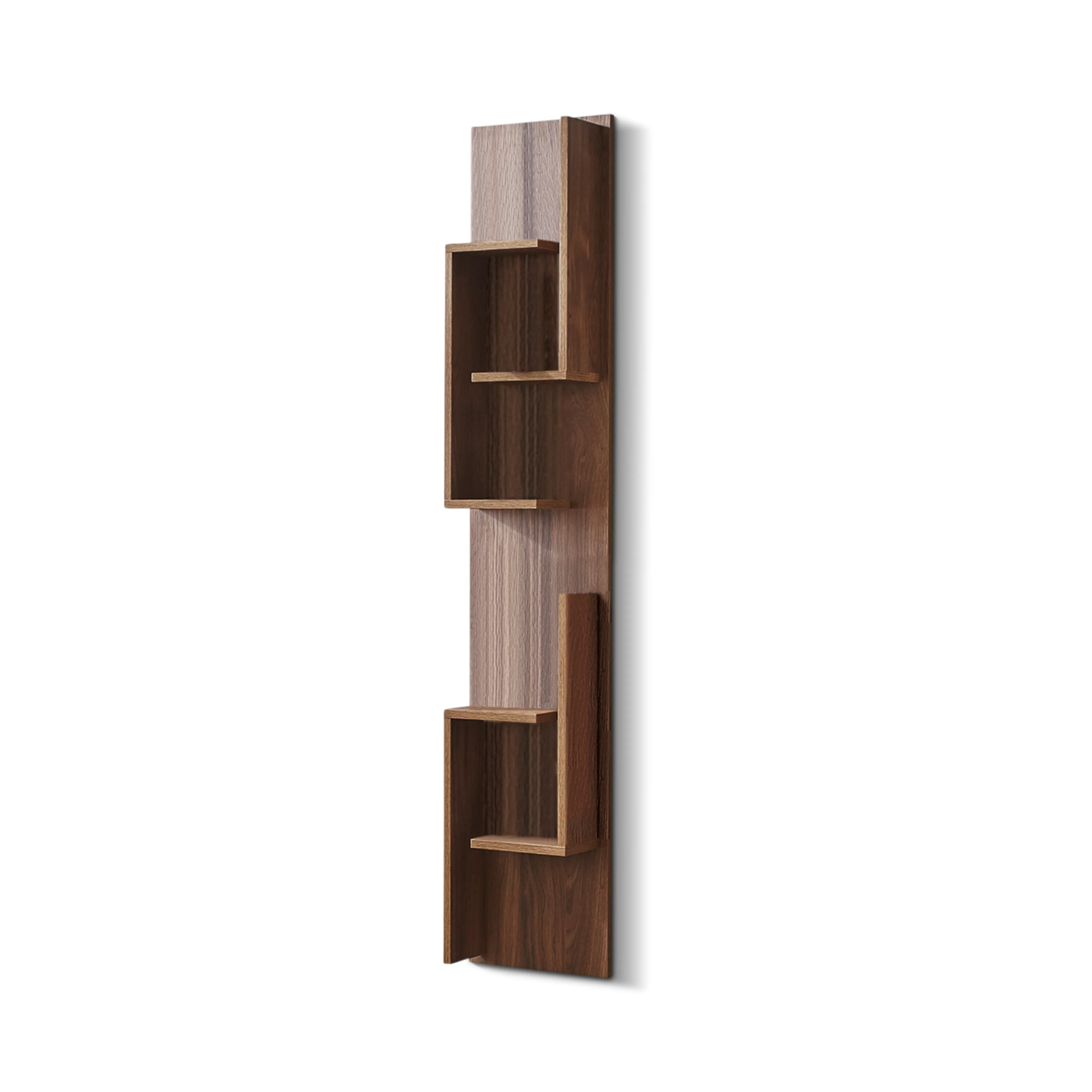 Hochschrank-Regal Keraplan