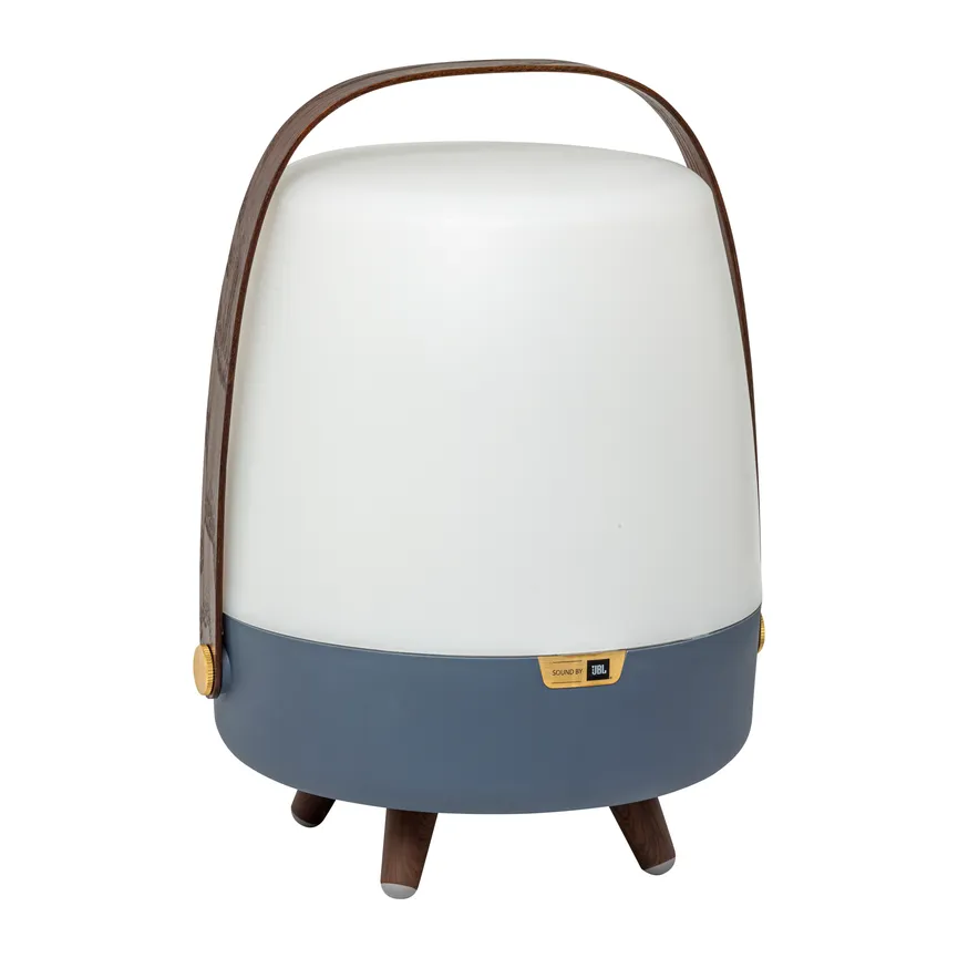 Akkuleuchte "Lite-up Play"" detail