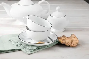 Kaffeetasse