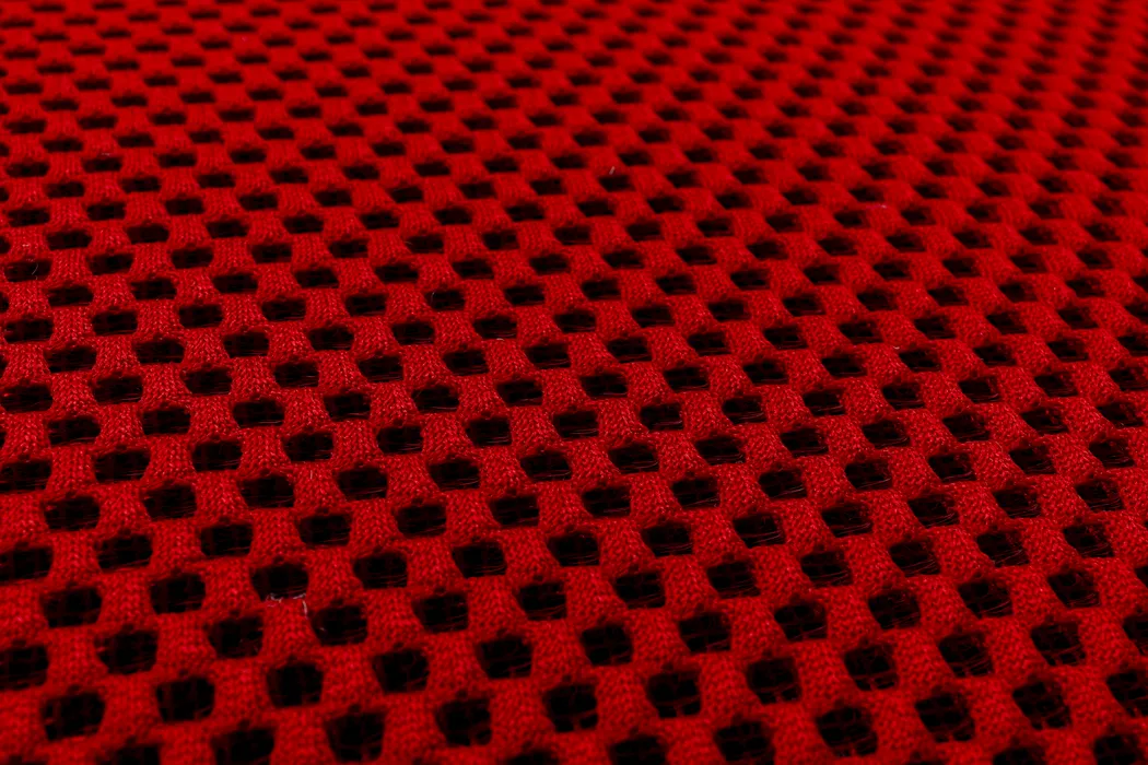 material_farbe