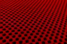 material_farbe
