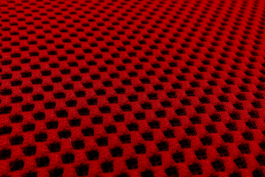 Hocker material_farbe