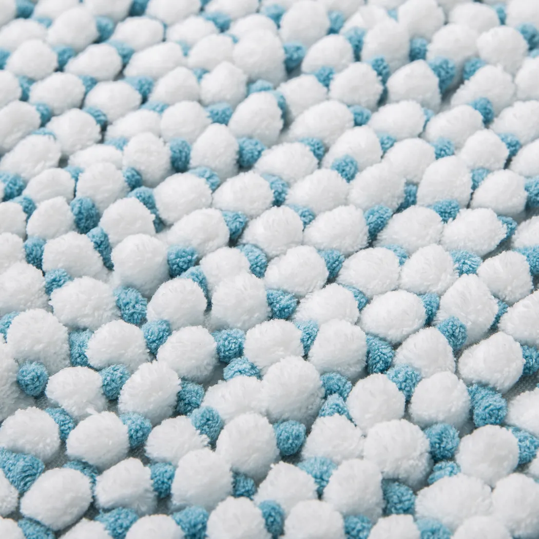 material_farbe