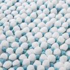 material_farbe