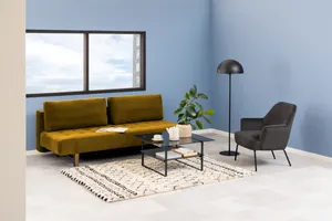 Schlafsofa