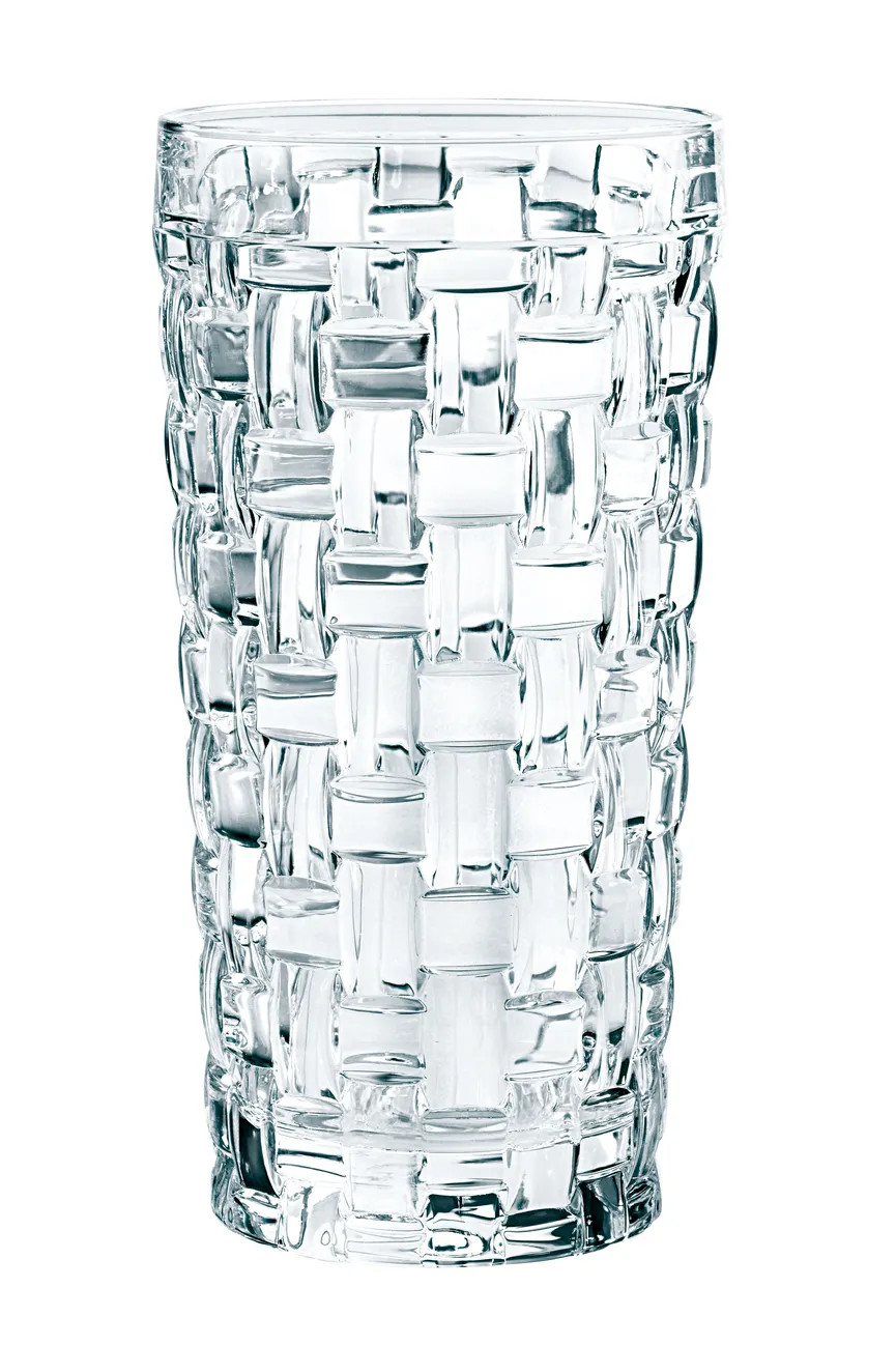 Longdrinkbecher "Bossa Nova" hauptaufnahme