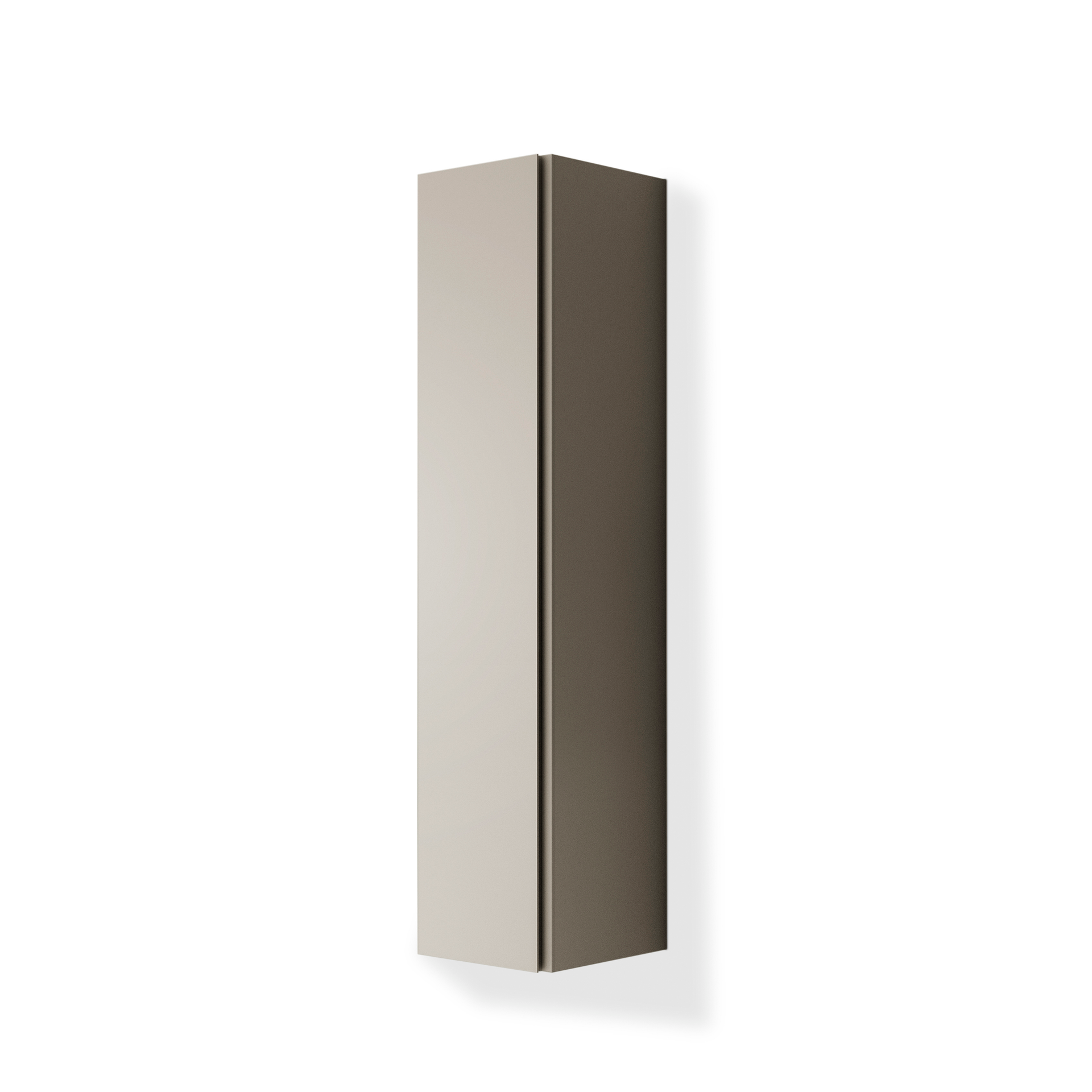 Hängeschrank