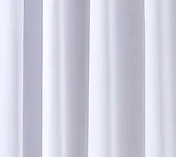 Weiß material_farbe