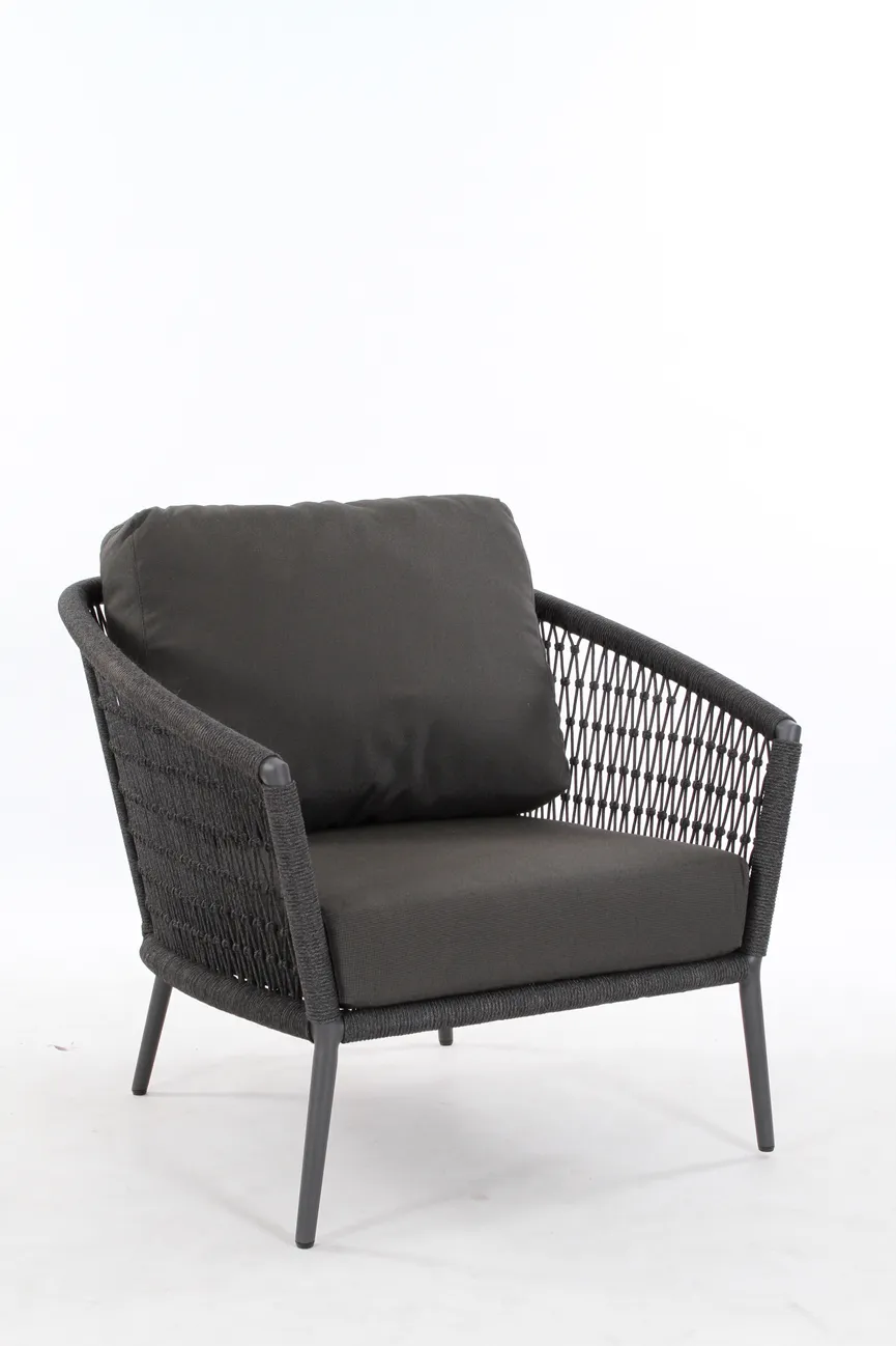 Ibiza Set 4tlg. detail