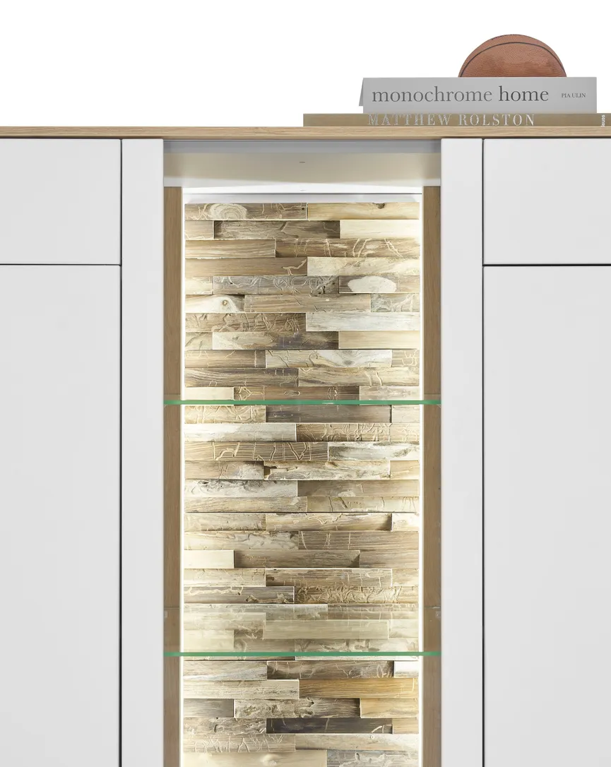 Sideboard 159cm detail