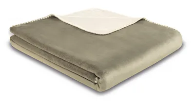 Kuscheldecke 
