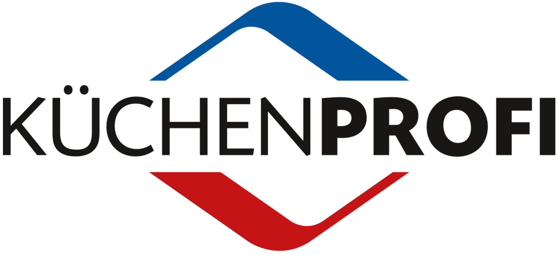 Küchenprofi