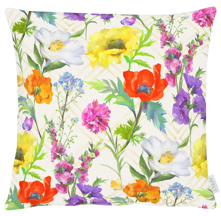 Kissenhülle 7001 hauptaufnahme