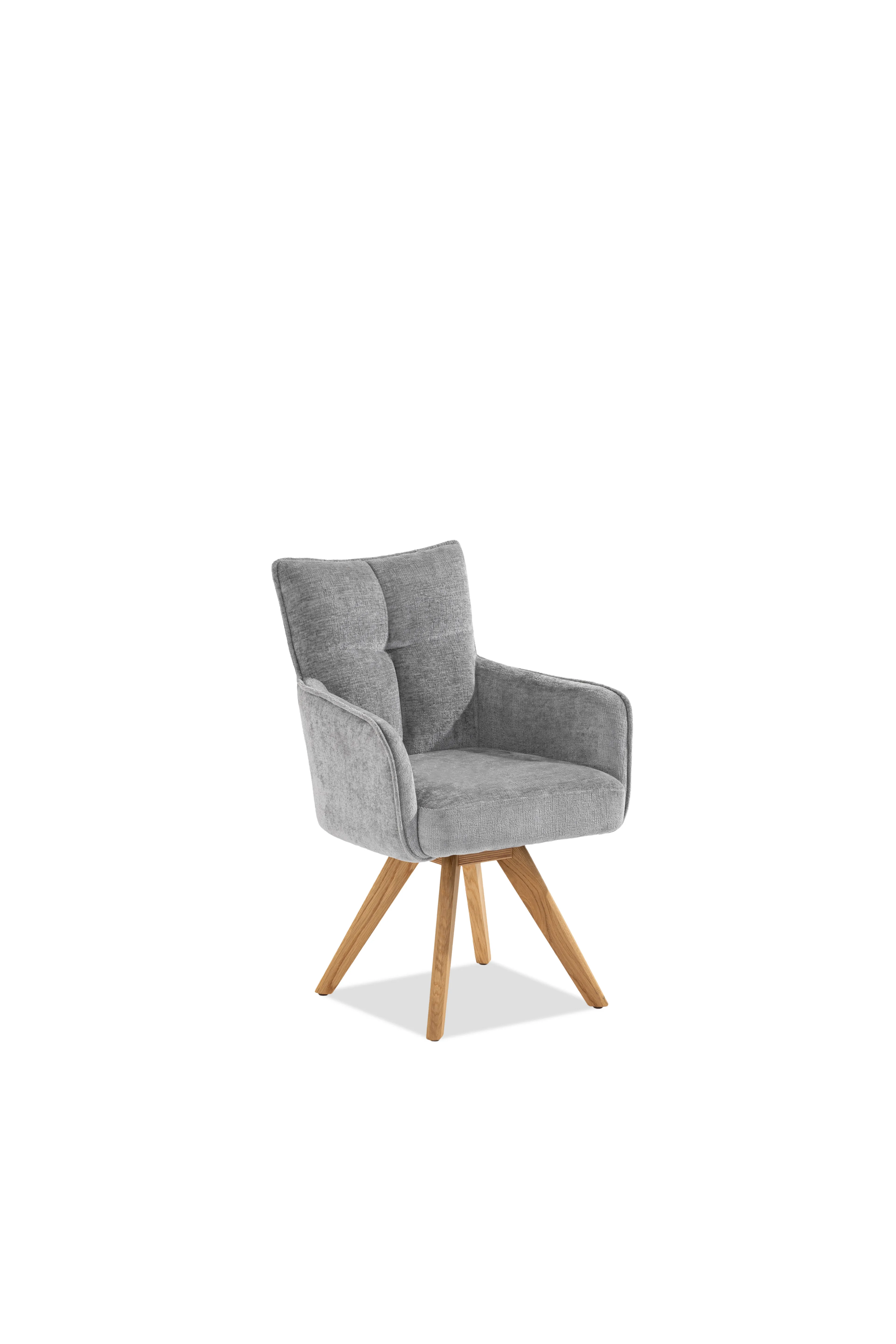 Stuhl  Tucson 3722-47