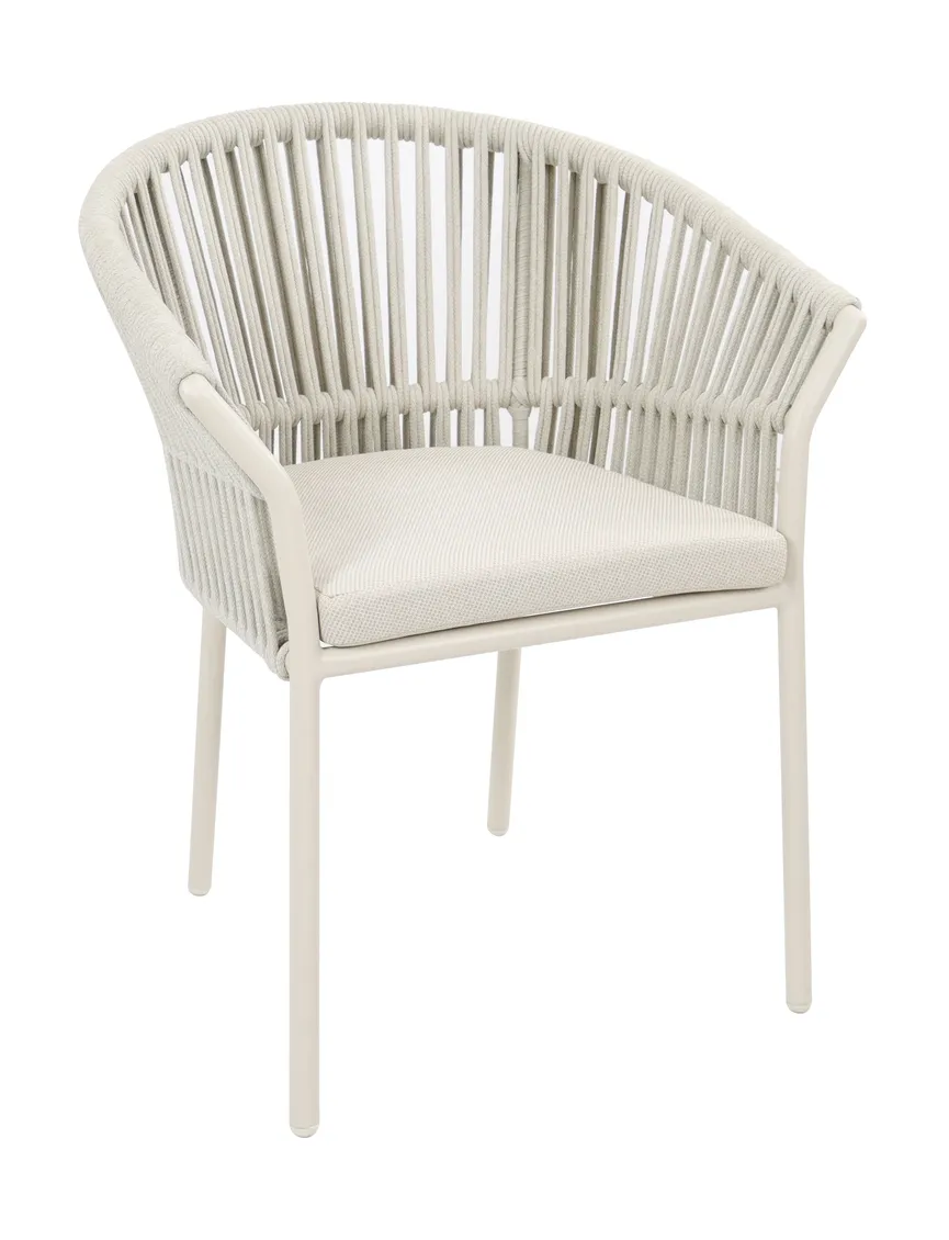 Armlehnstuhl hauptaufnahme