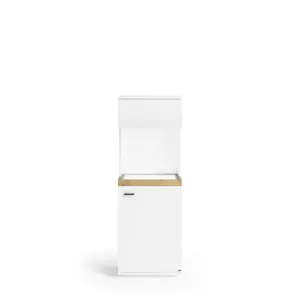 Highboard