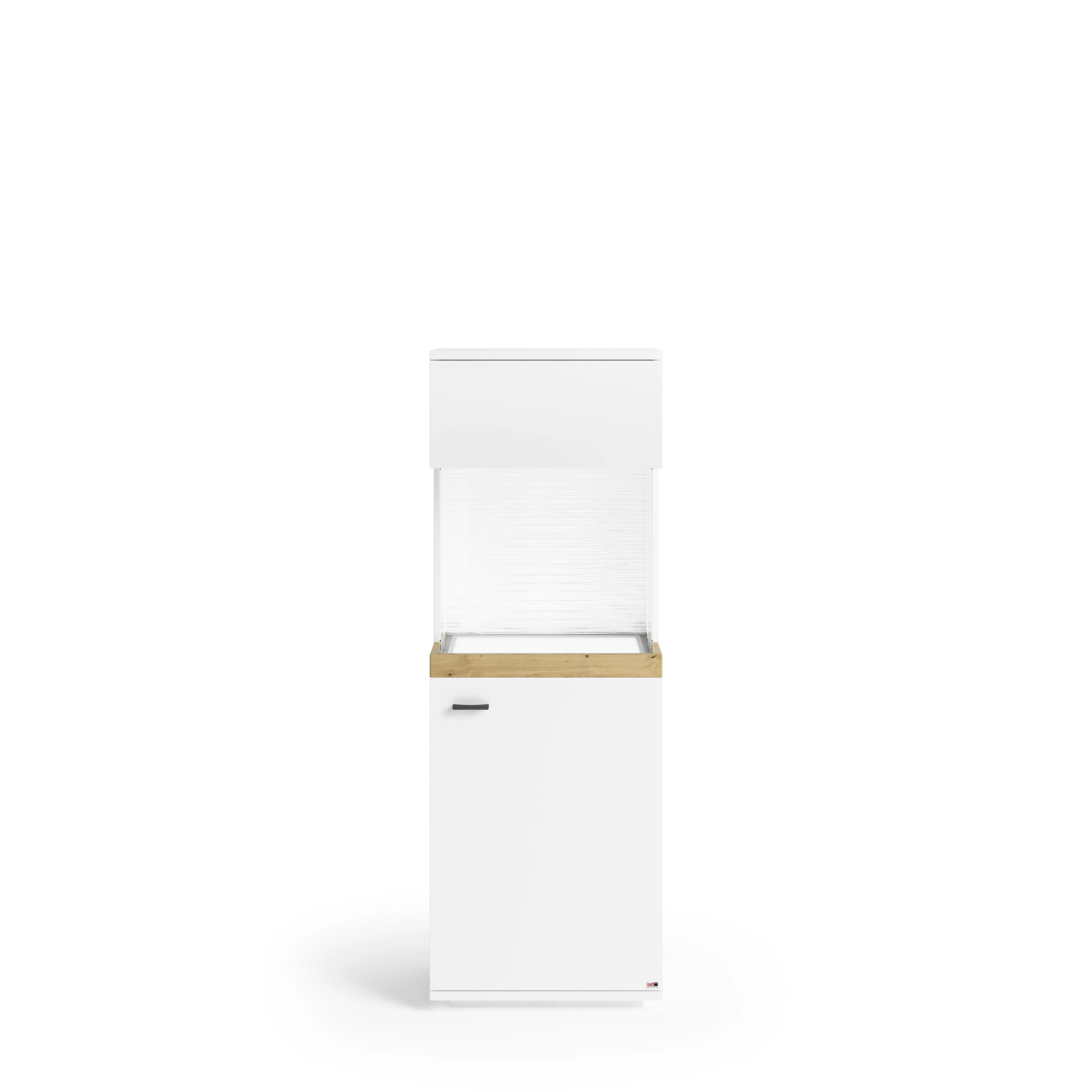 Highboard Lancaster