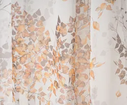 Gold material_farbe