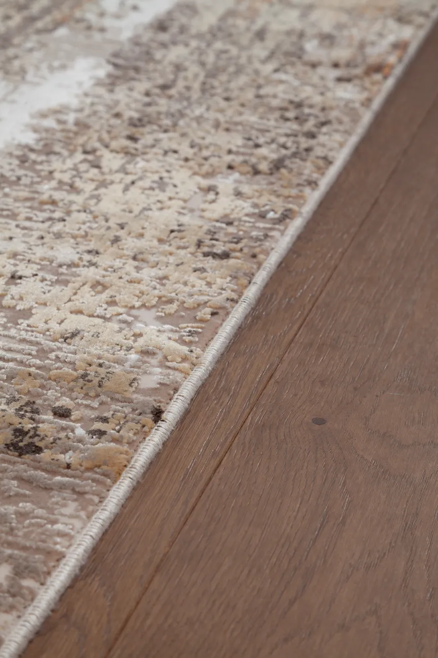 Viscose detail