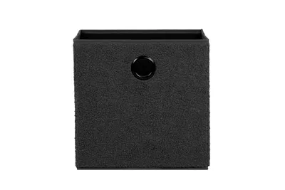 Faltbox