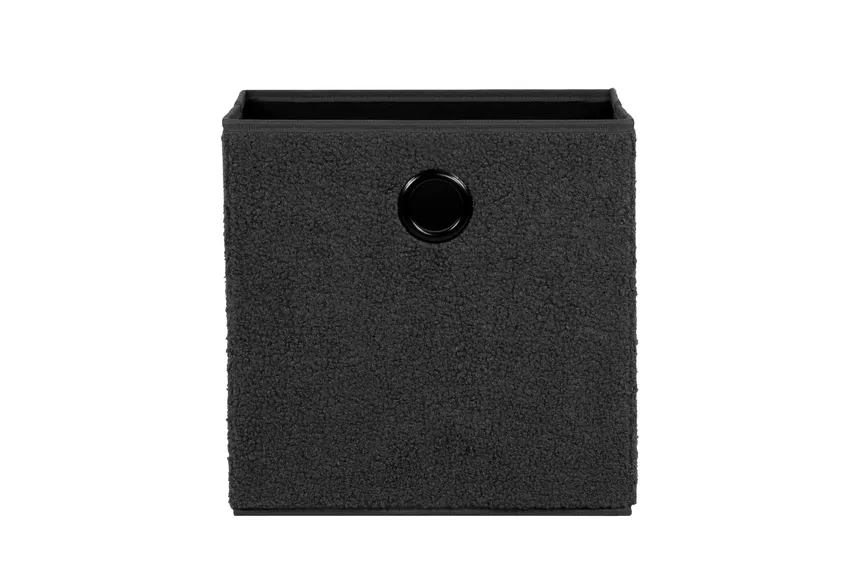 Faltbox Teddy hauptaufnahme