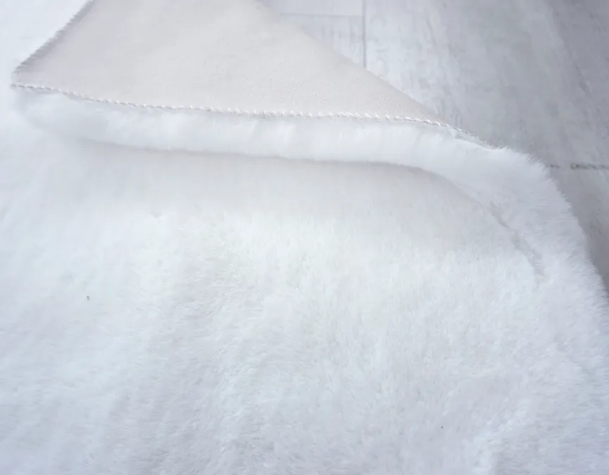 Schöner Wohnen detail